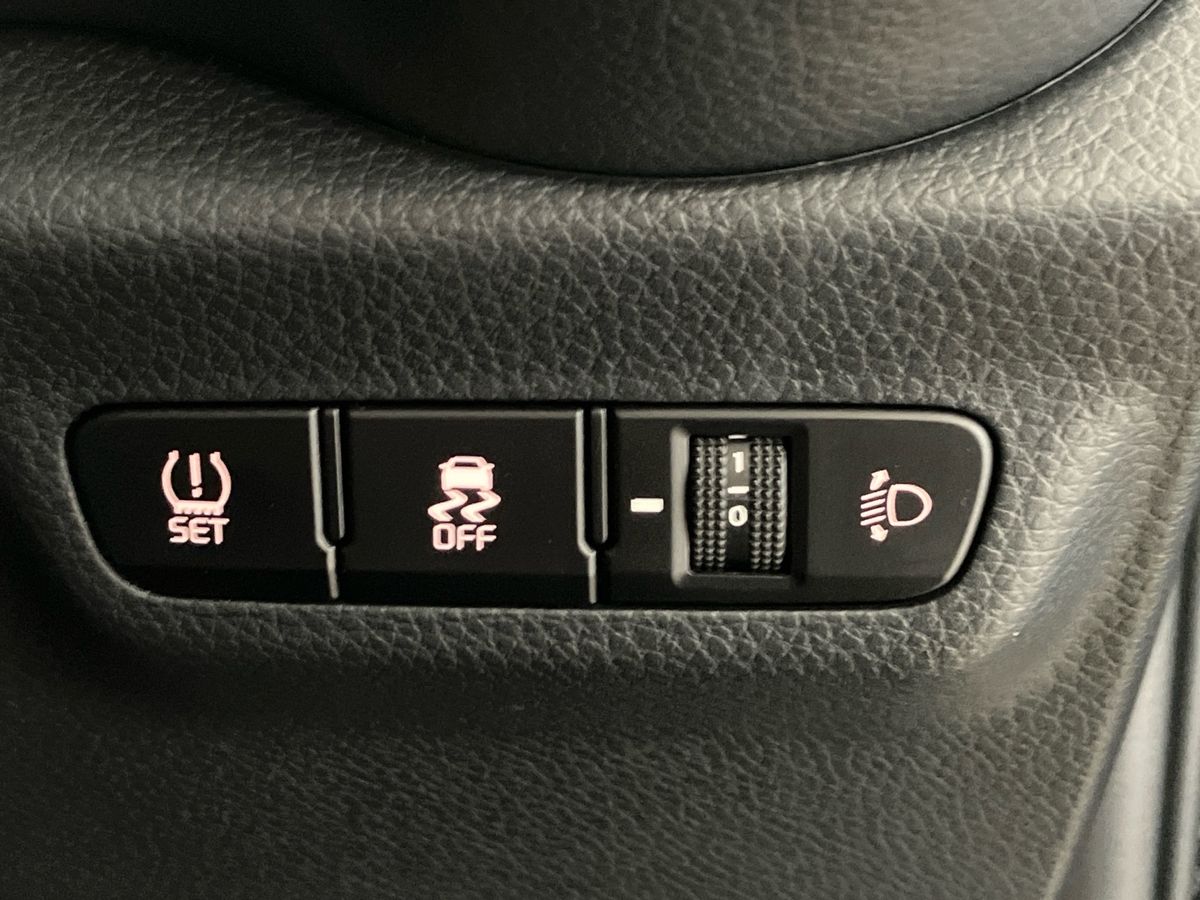 Used Kia Picanto 2025 for sale - 76192362: Photo 50