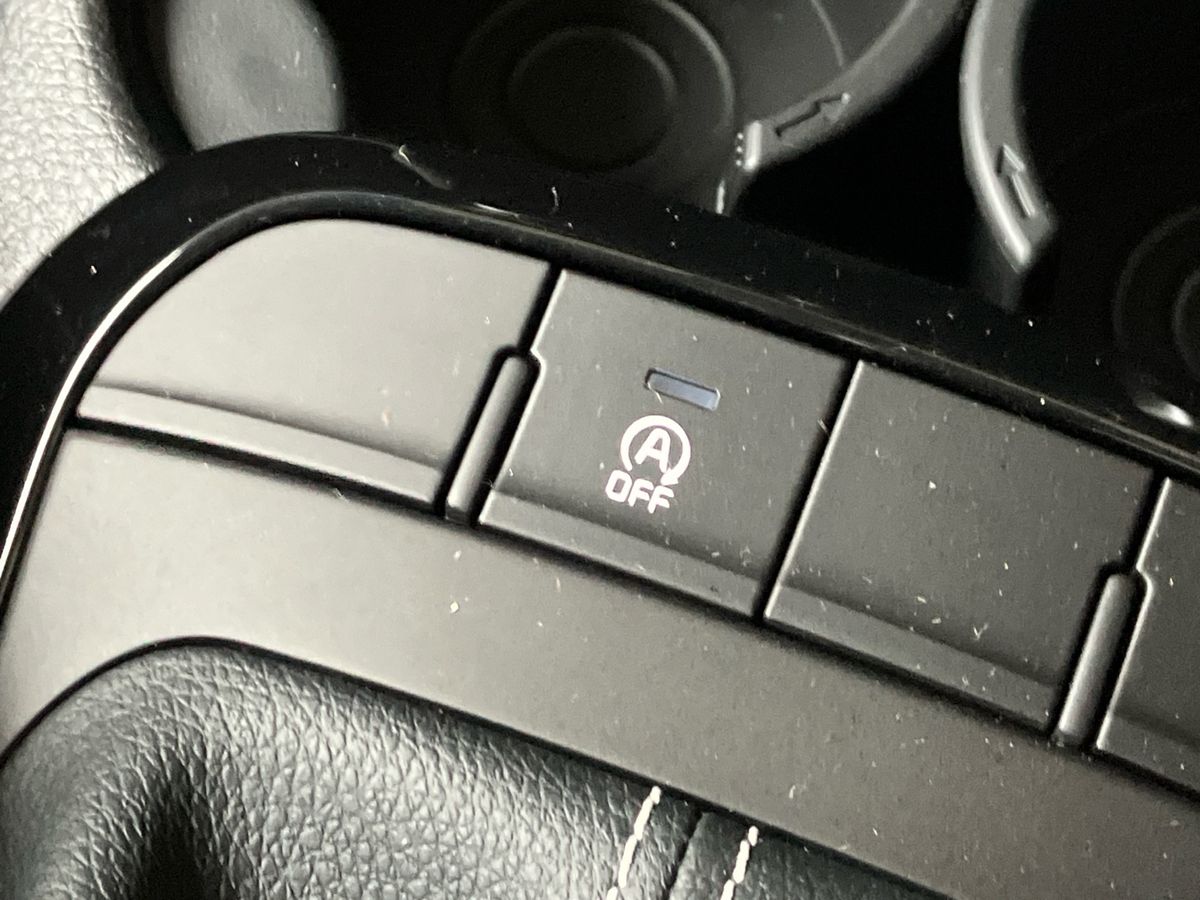 Used Kia Picanto 2025 for sale - 76192362: Photo 52