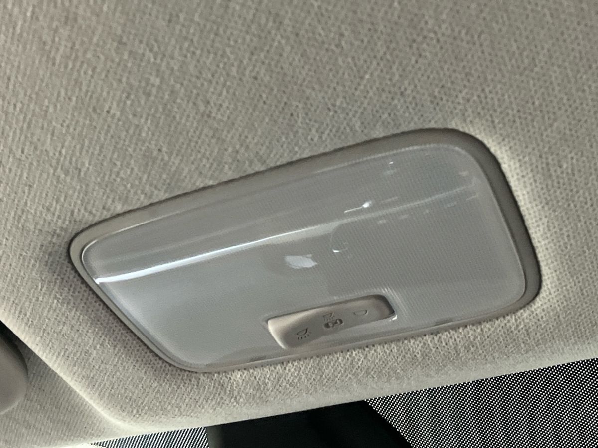 Used Kia Picanto 2025 for sale - 76192362: Photo 57