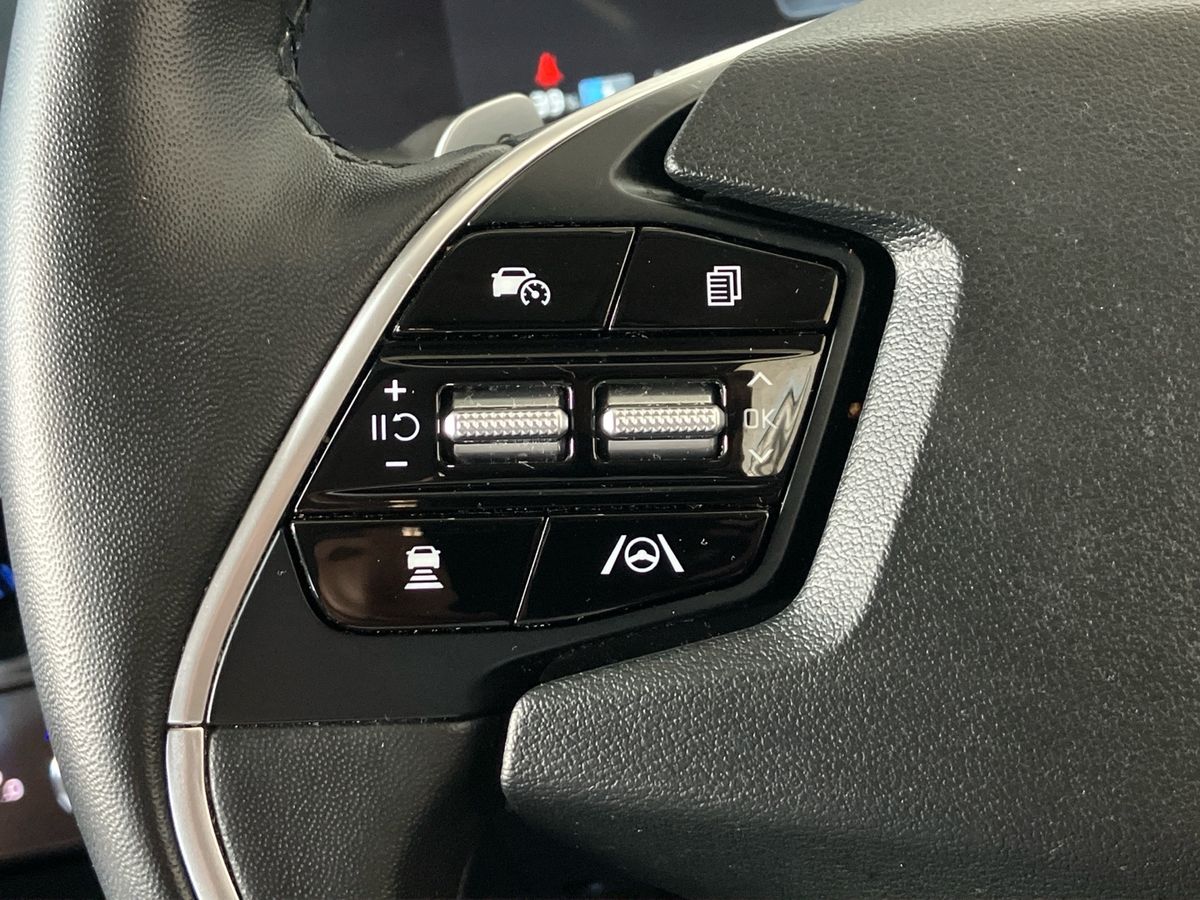 Used Kia EV6 2023 for sale - 76351857: Photo 16