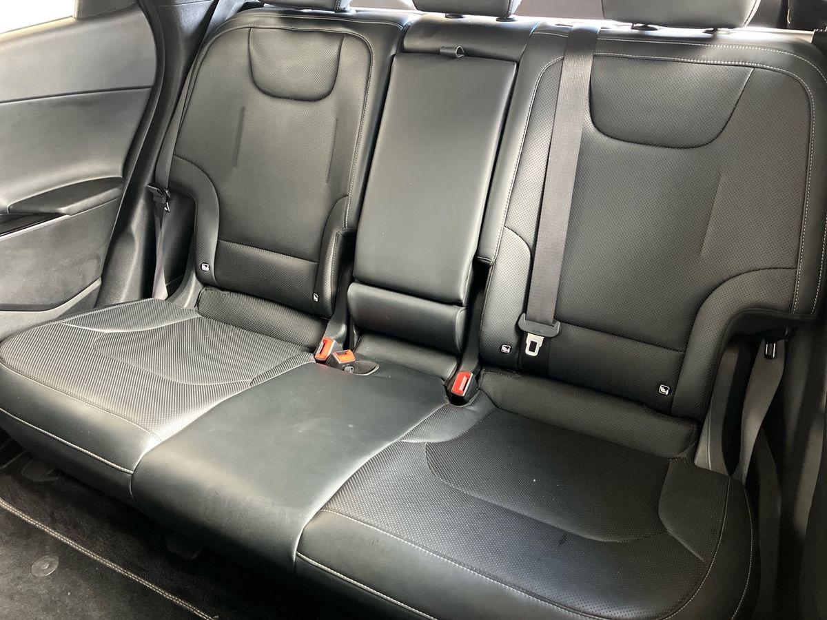 Used Kia EV6 2023 for sale - 76351857: Photo 19