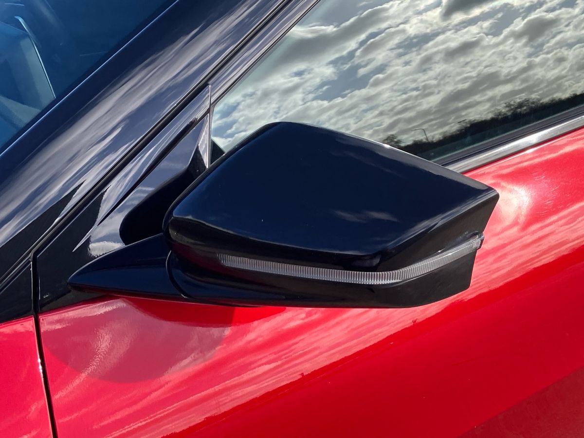 Used Kia EV6 2023 for sale - 76351857: Photo 25