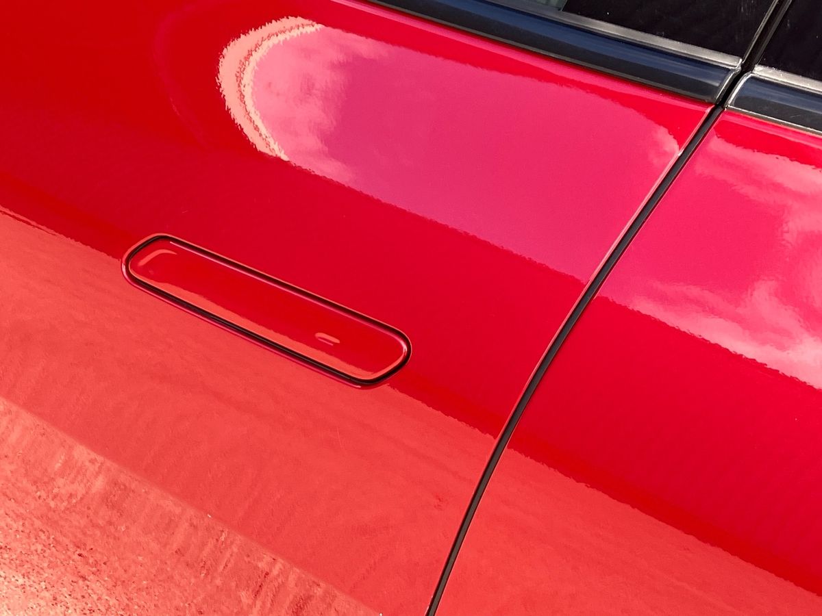 Used Kia EV6 2023 for sale - 76351857: Photo 26