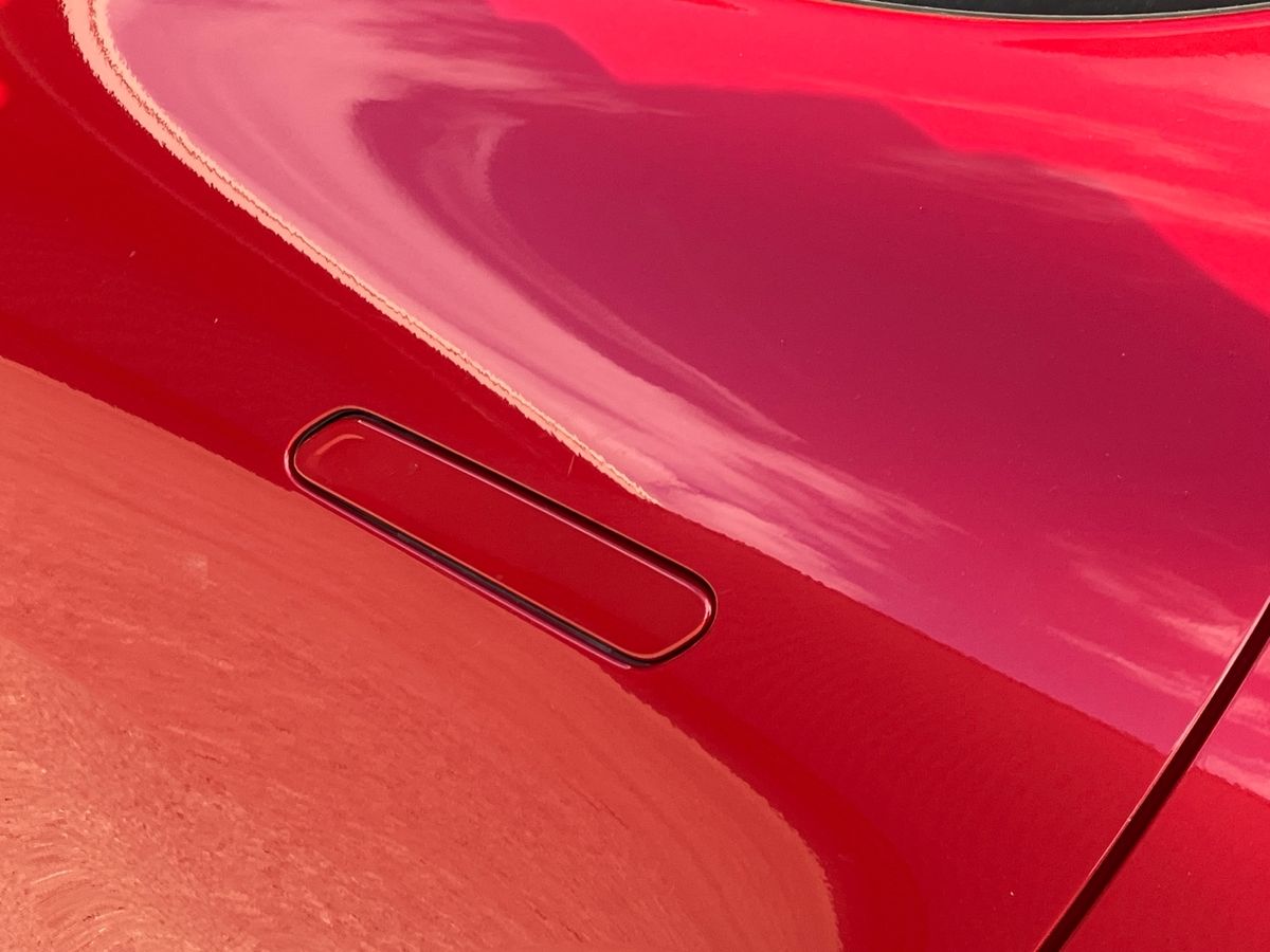 Used Kia EV6 2023 for sale - 76351857: Photo 27