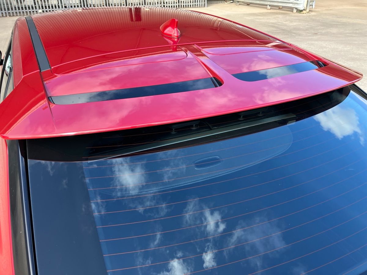 Used Kia EV6 2023 for sale - 76351857: Photo 35