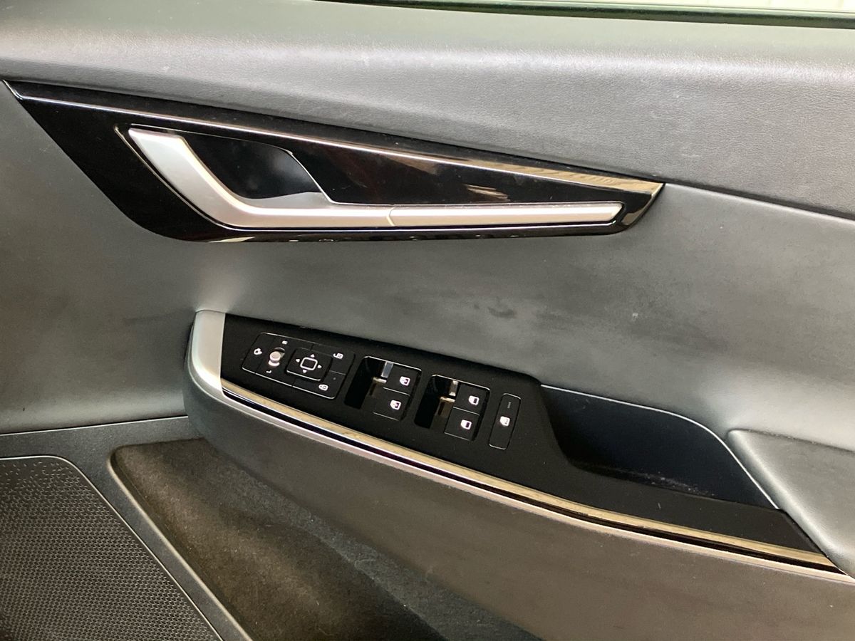 Used Kia EV6 2023 for sale - 76351857: Photo 36