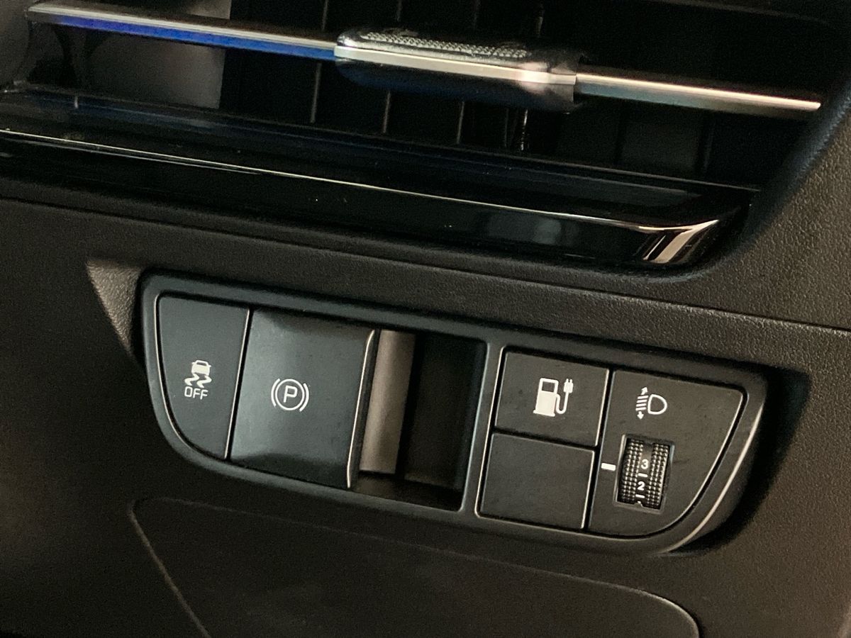 Used Kia EV6 2023 for sale - 76351857: Photo 37