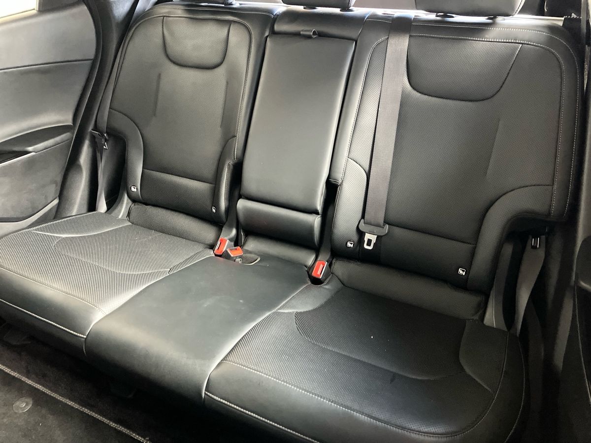 Used Kia EV6 2023 for sale - 76351857: Photo 41