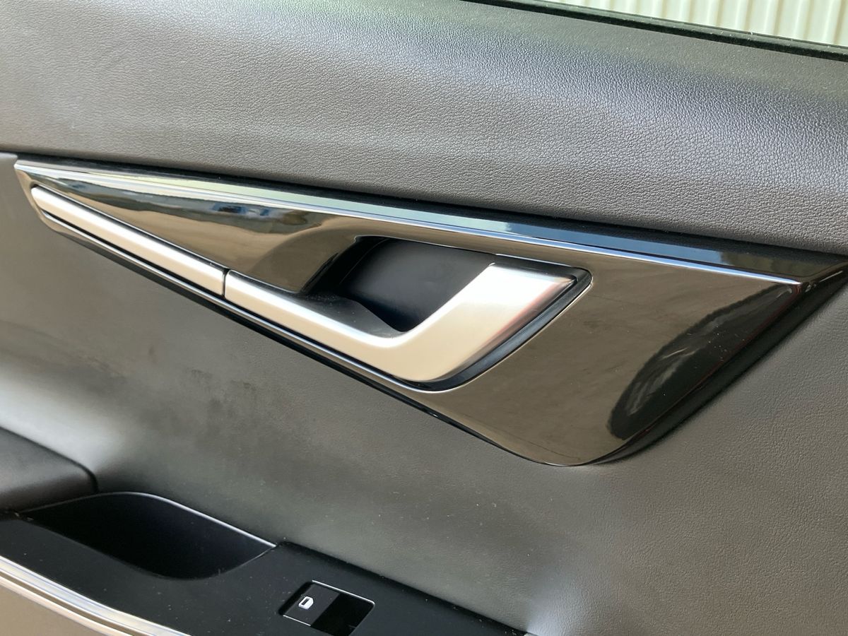 Used Kia EV6 2023 for sale - 76351857: Photo 42