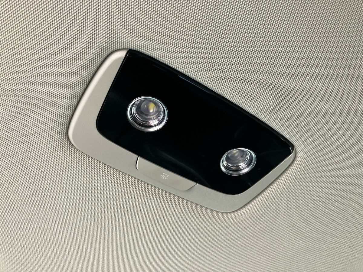 Used Kia EV6 2023 for sale - 76351857: Photo 43