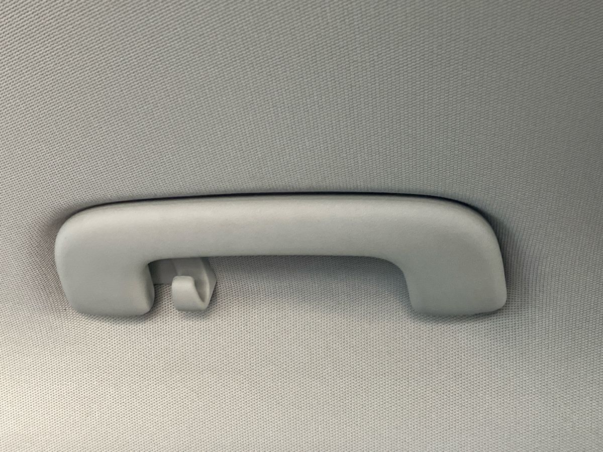 Used Kia EV6 2023 for sale - 76351857: Photo 44