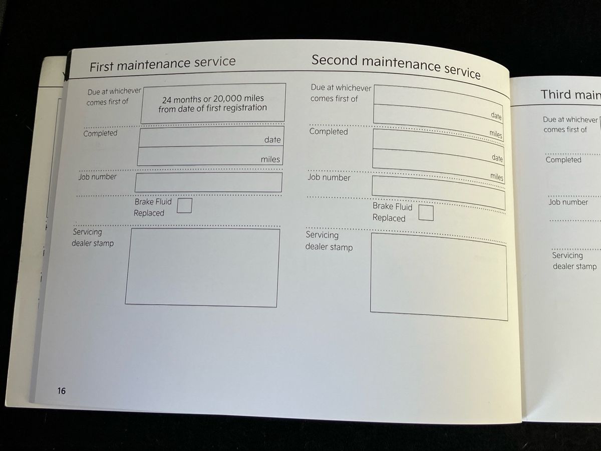 Used Kia EV6 2023 for sale - 76351857: Photo 47