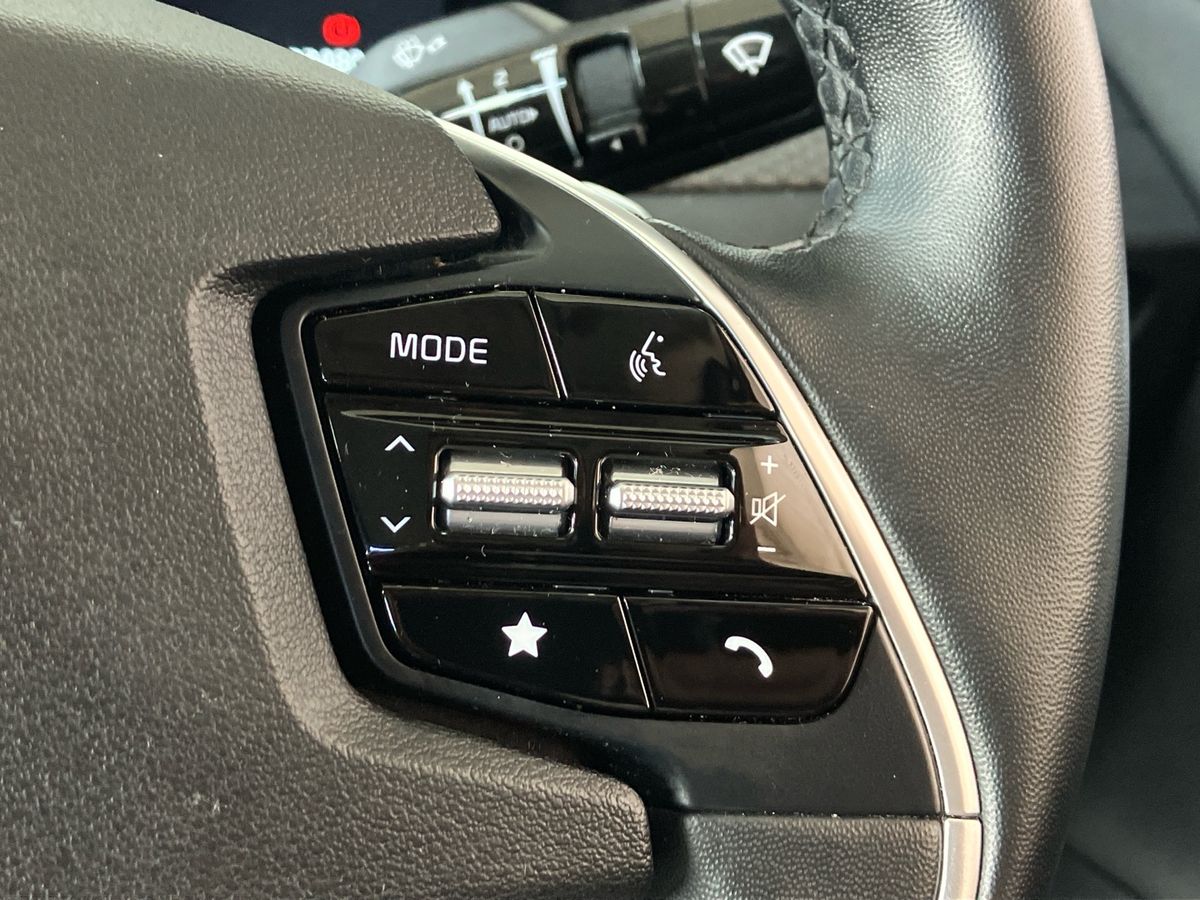 Used Kia EV6 2023 for sale - 76351857: Photo 52