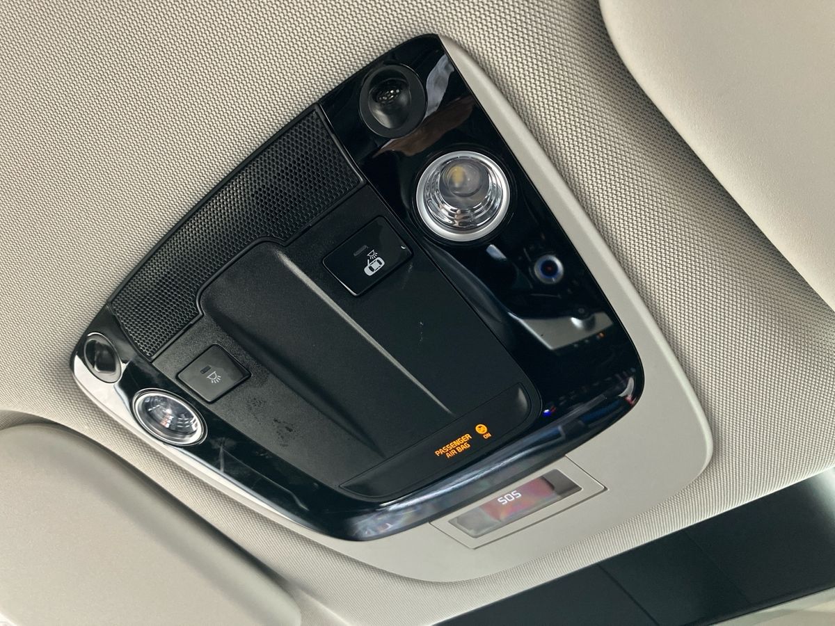 Used Kia EV6 2023 for sale - 76351857: Photo 55