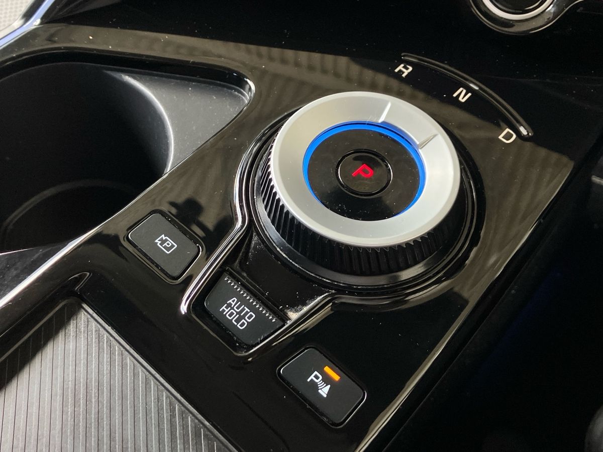 Used Kia EV6 2023 for sale - 76351857: Photo 57