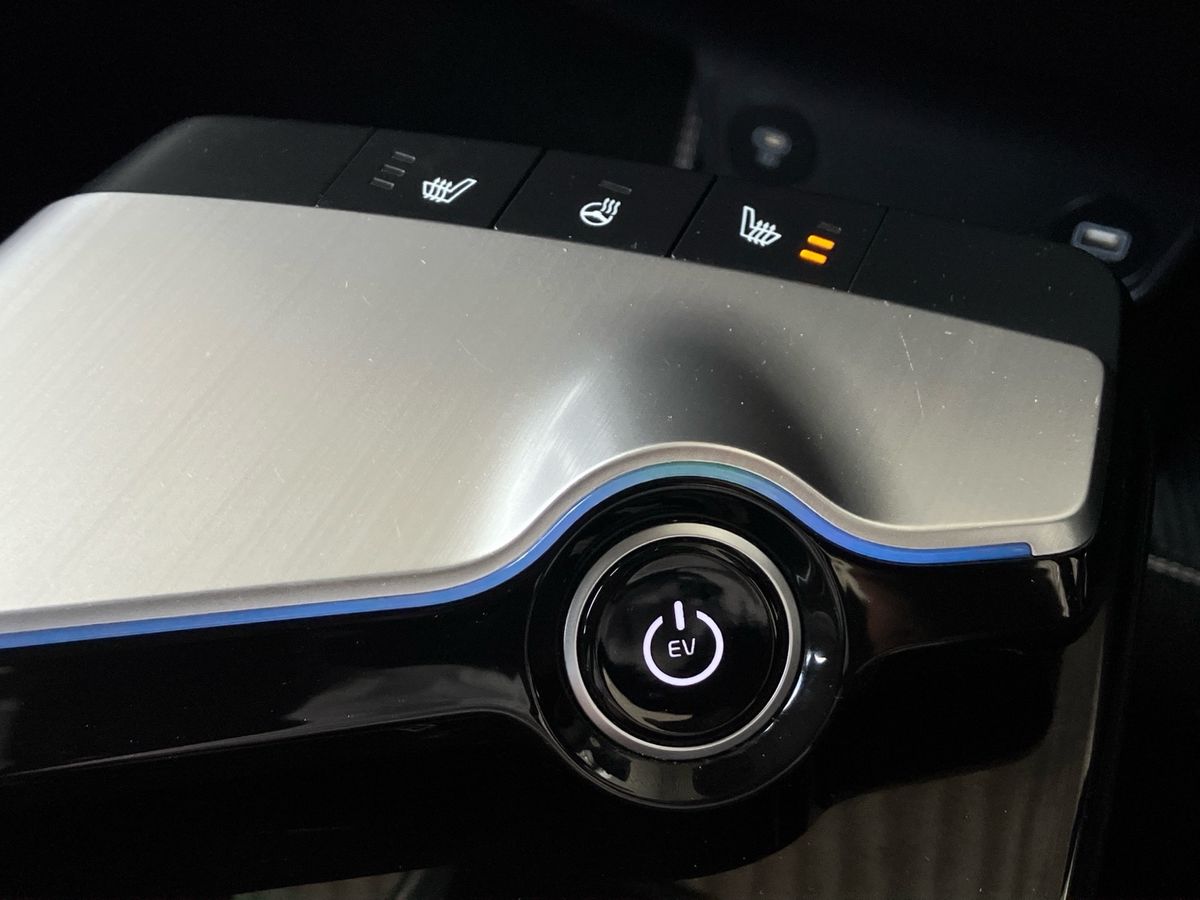 Used Kia EV6 2023 for sale - 76351857: Photo 58