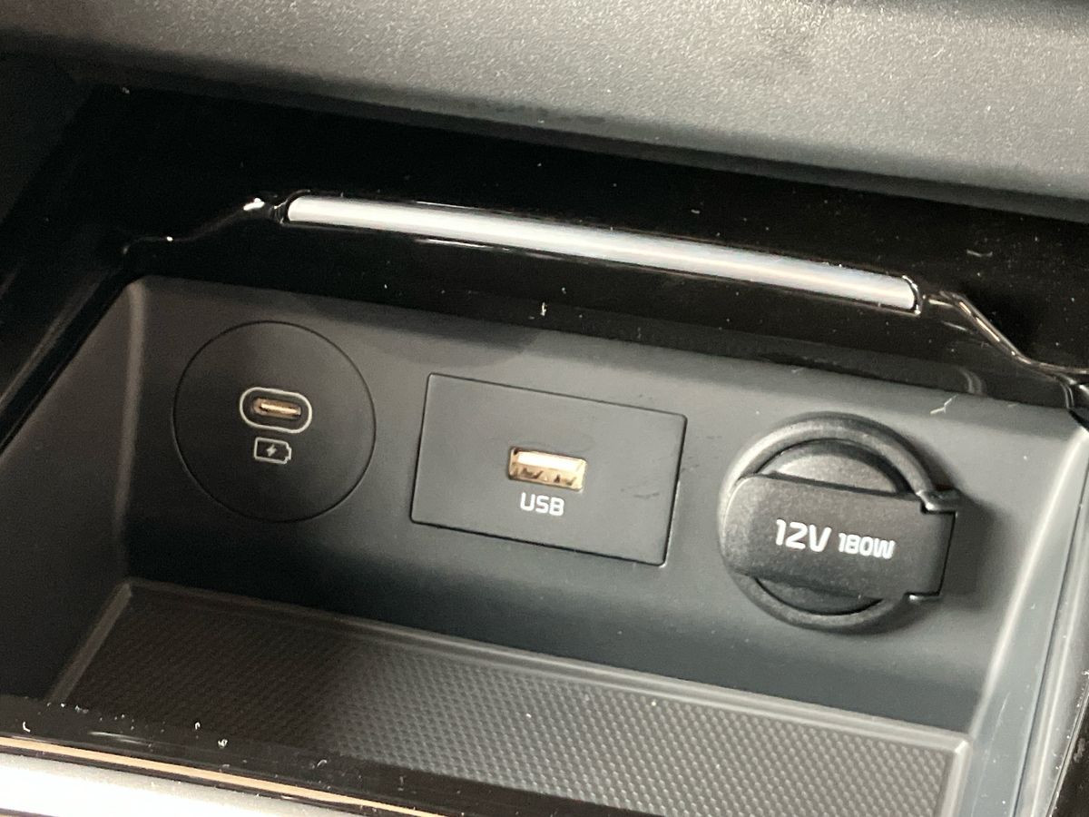 Vehicle 64