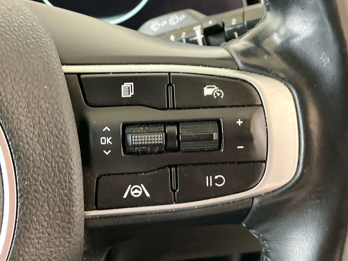 Vehicle 60
