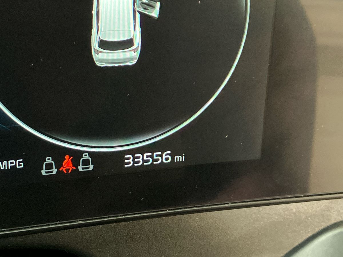 Vehicle 65