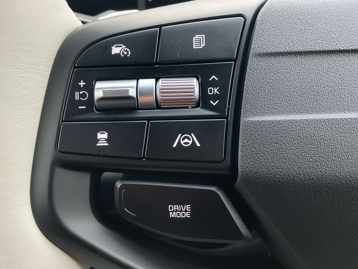 Used Kia Sportage 2025 for sale - 76980128: Photo 16