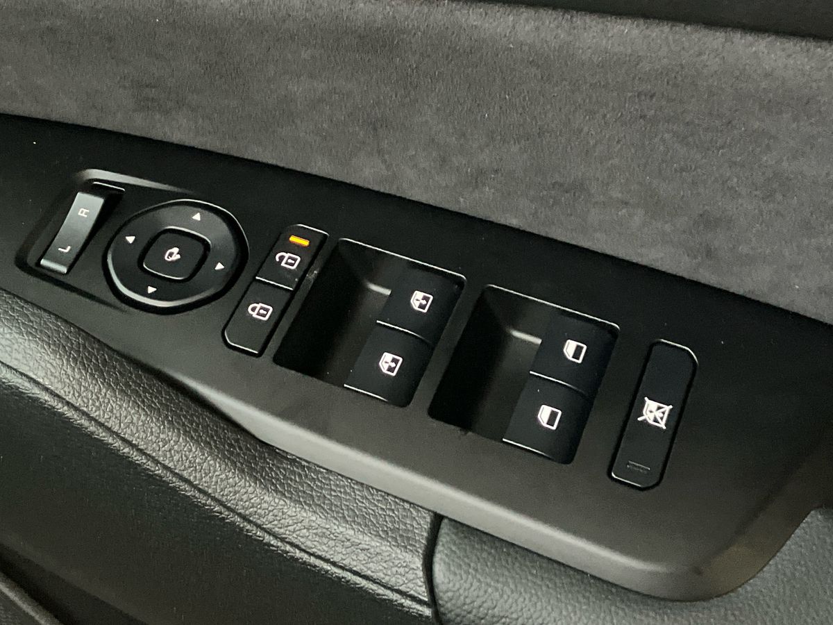 Used Kia Sportage 2025 for sale - 76980128: Photo 18