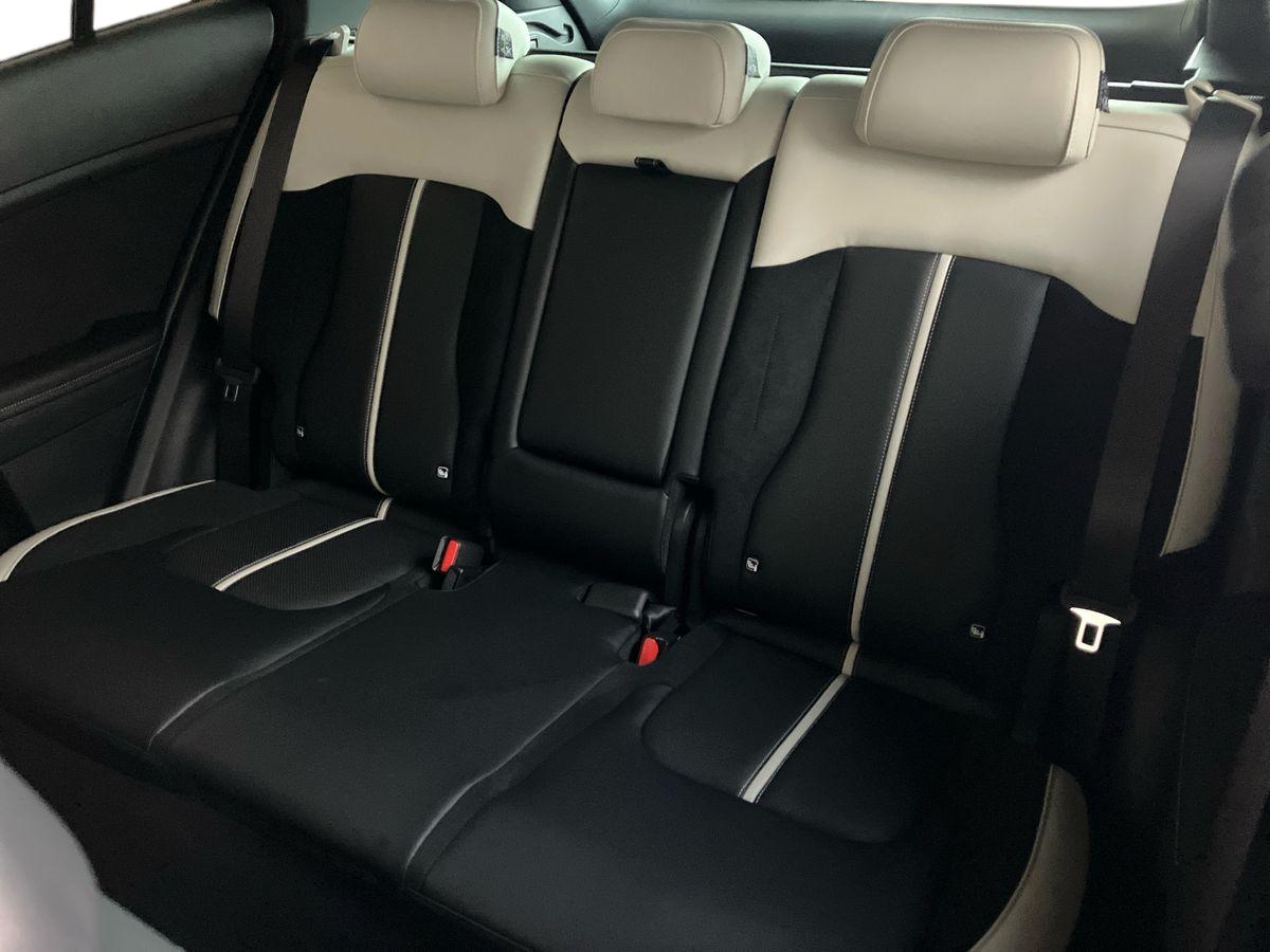 Used Kia Sportage 2025 for sale - 76980128: Photo 19