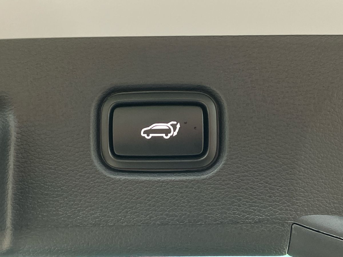 Used Kia Sportage 2025 for sale - 76980128: Photo 24