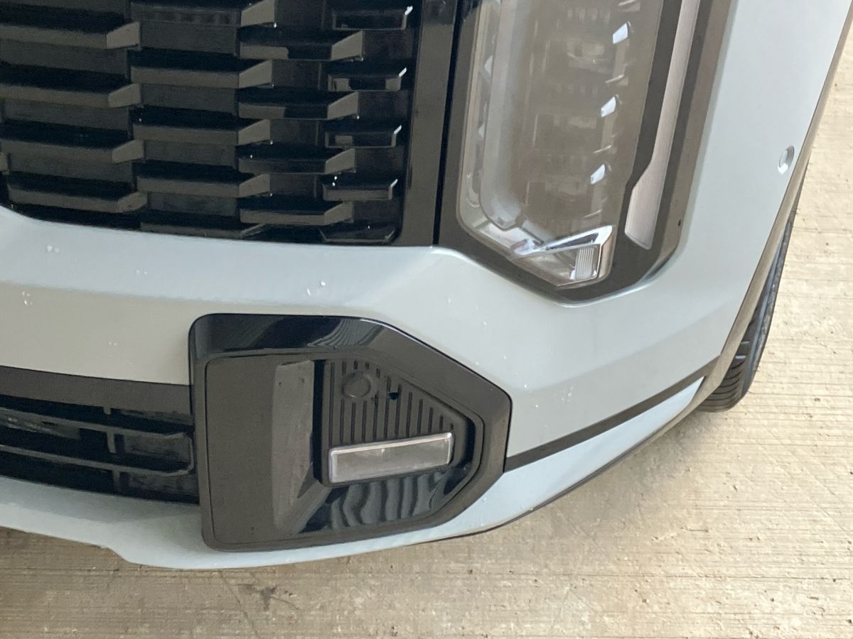 Used Kia Sportage 2025 for sale - 76980128: Photo 26