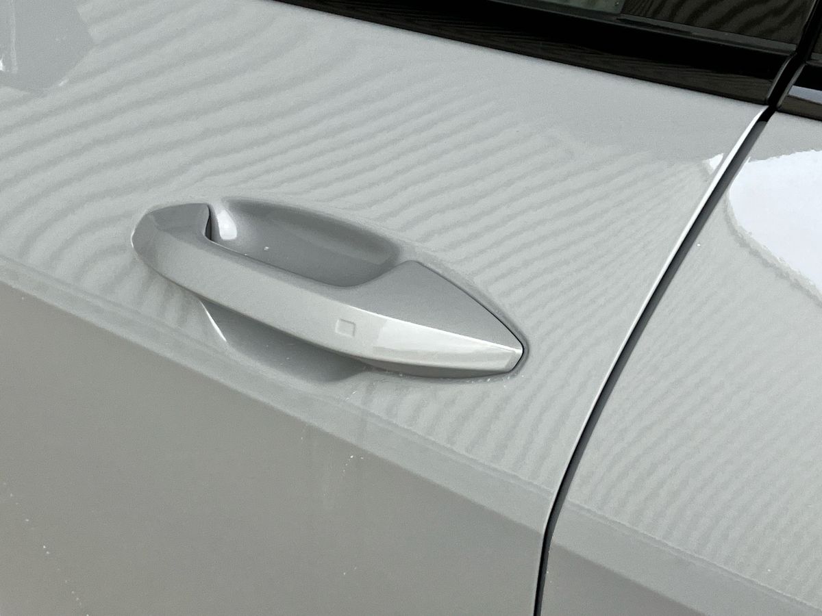 Used Kia Sportage 2025 for sale - 76980128: Photo 30