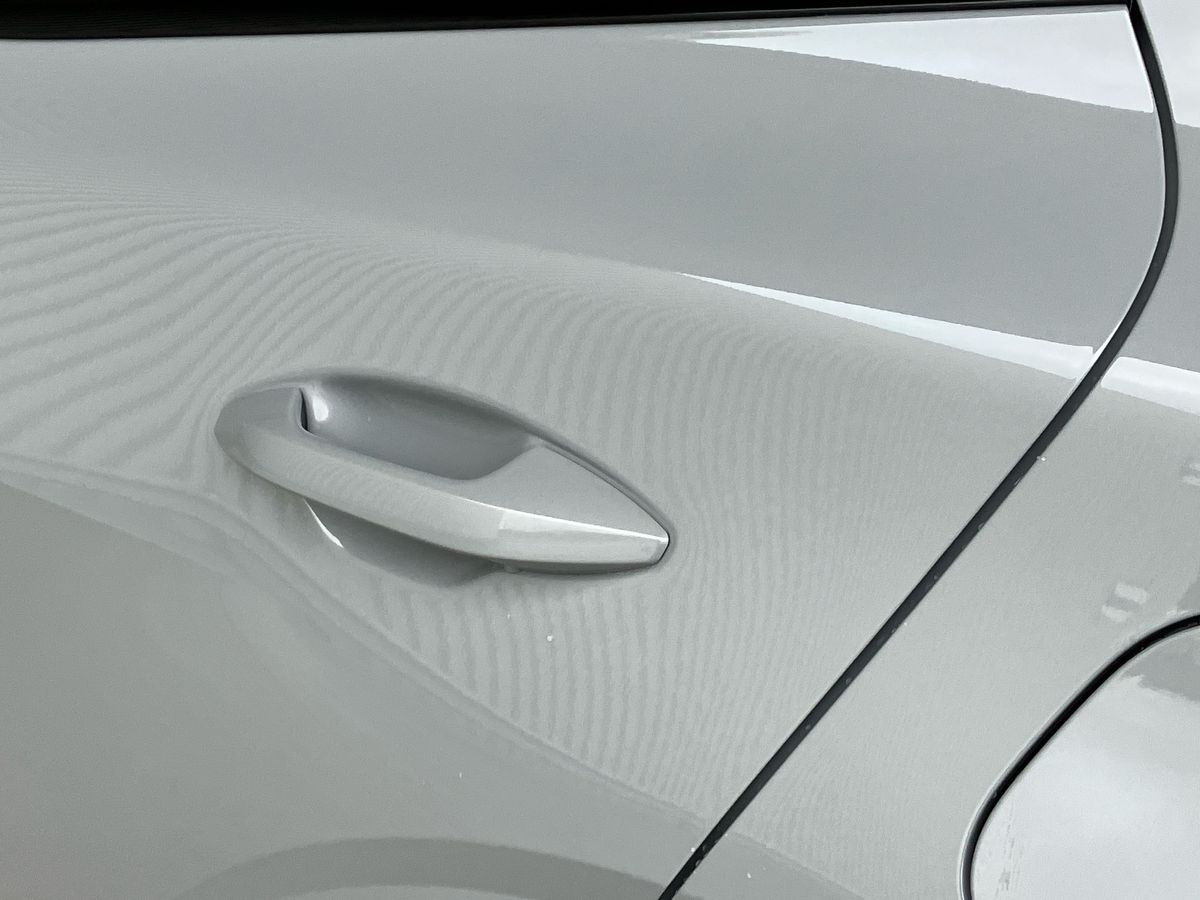 Used Kia Sportage 2025 for sale - 76980128: Photo 31