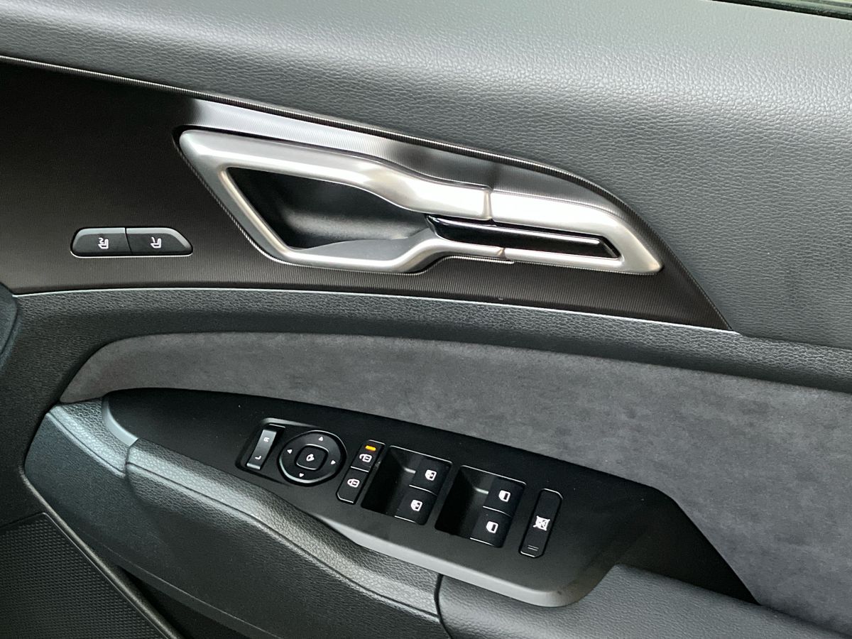 Used Kia Sportage 2025 for sale - 76980128: Photo 38