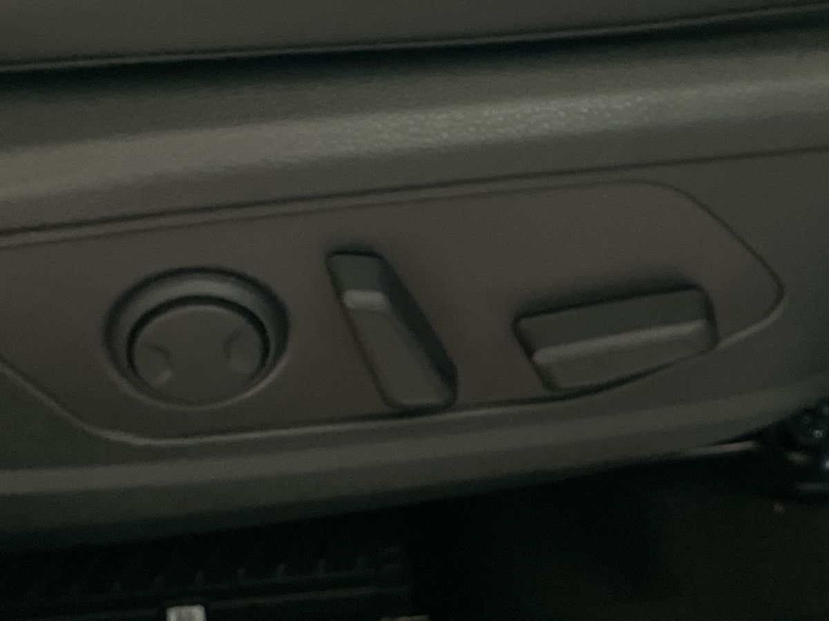 Used Kia Sportage 2025 for sale - 76980128: Photo 39