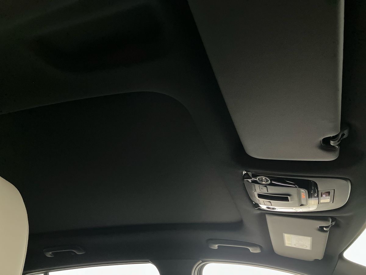 Used Kia Sportage 2025 for sale - 76980128: Photo 42