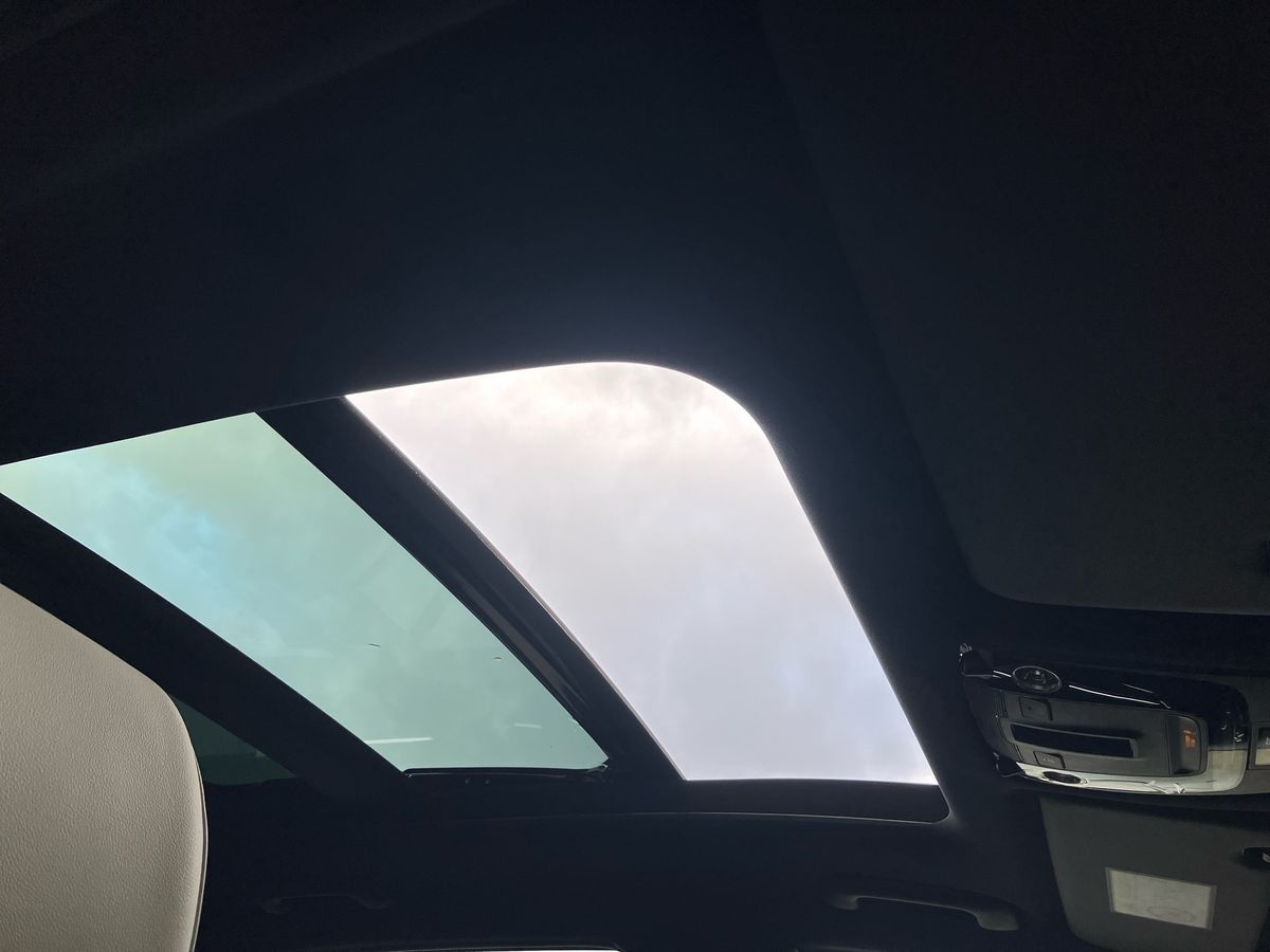 Used Kia Sportage 2025 for sale - 76980128: Photo 43