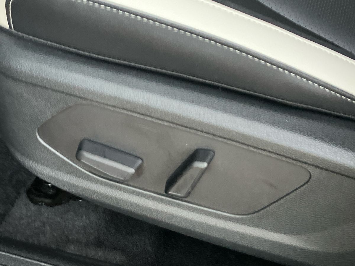 Used Kia Sportage 2025 for sale - 76980128: Photo 46