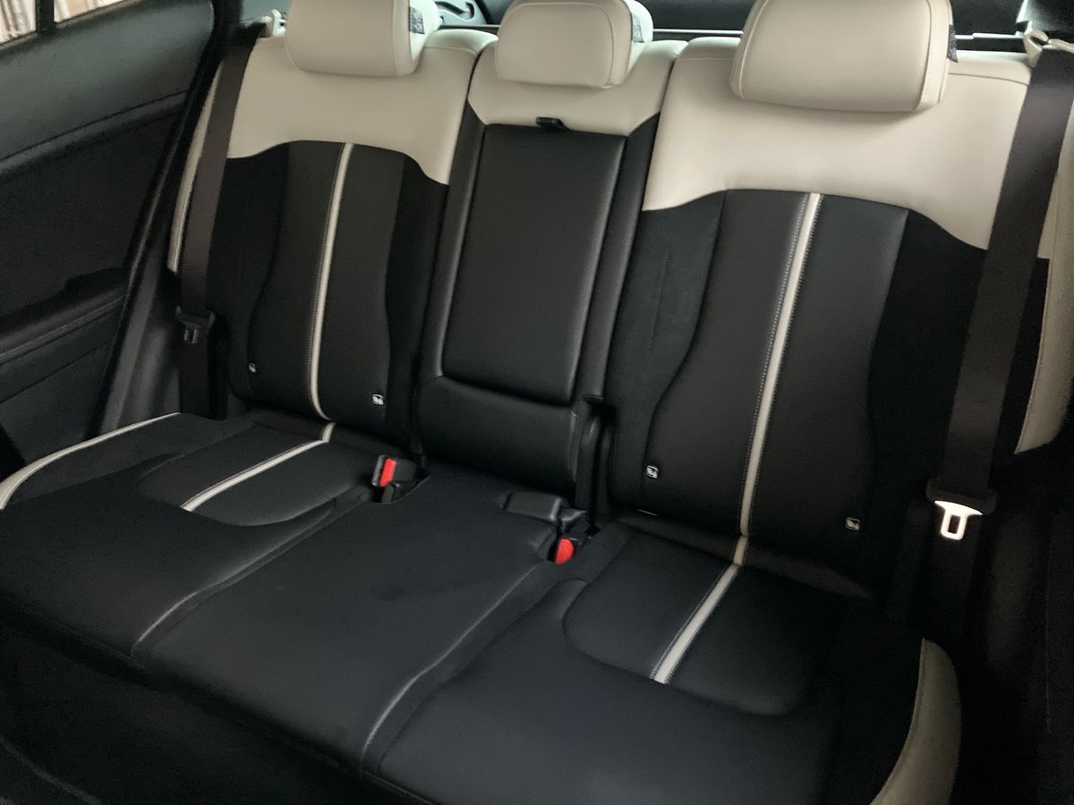 Used Kia Sportage 2025 for sale - 76980128: Photo 47