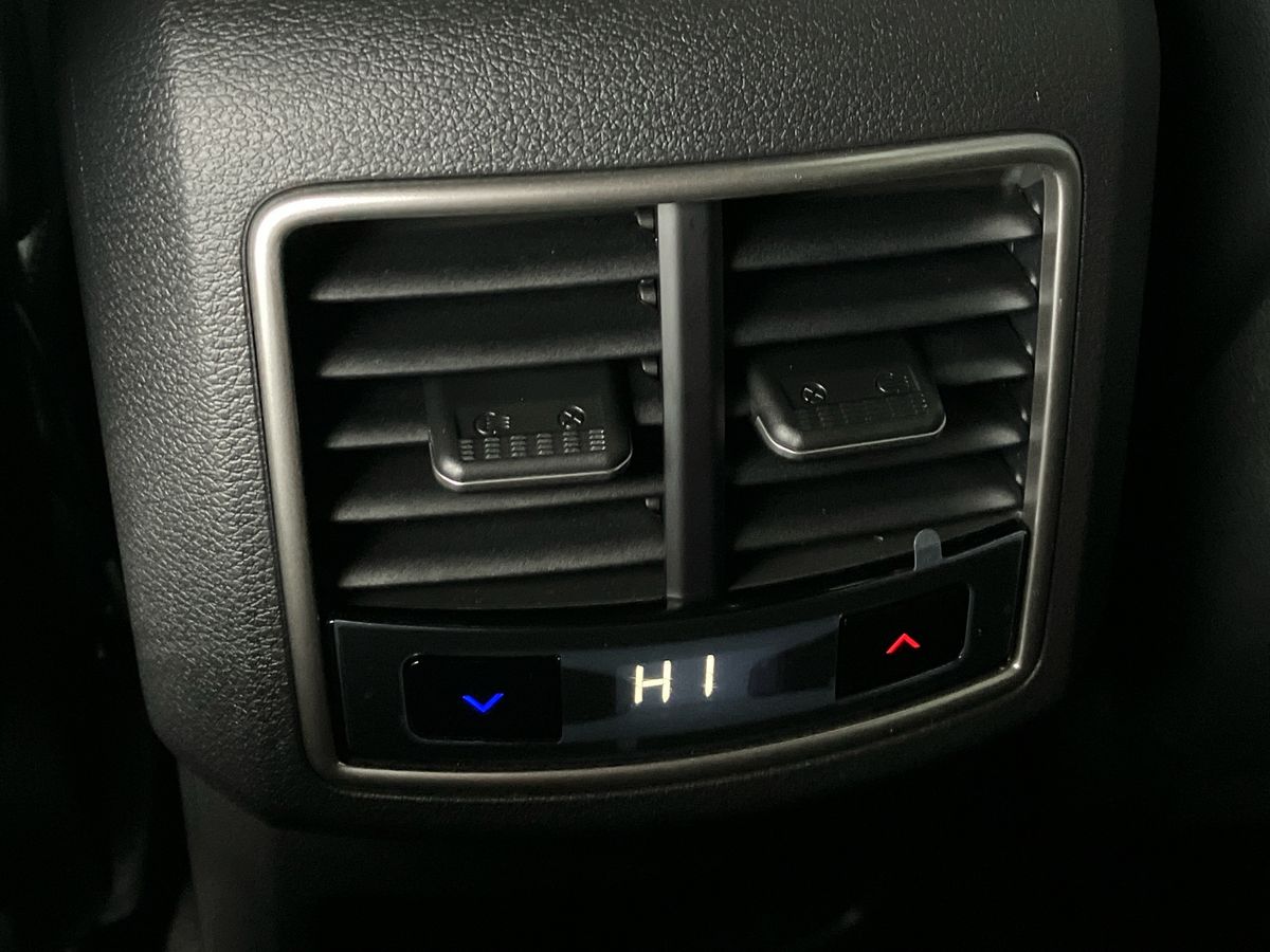 Used Kia Sportage 2025 for sale - 76980128: Photo 50