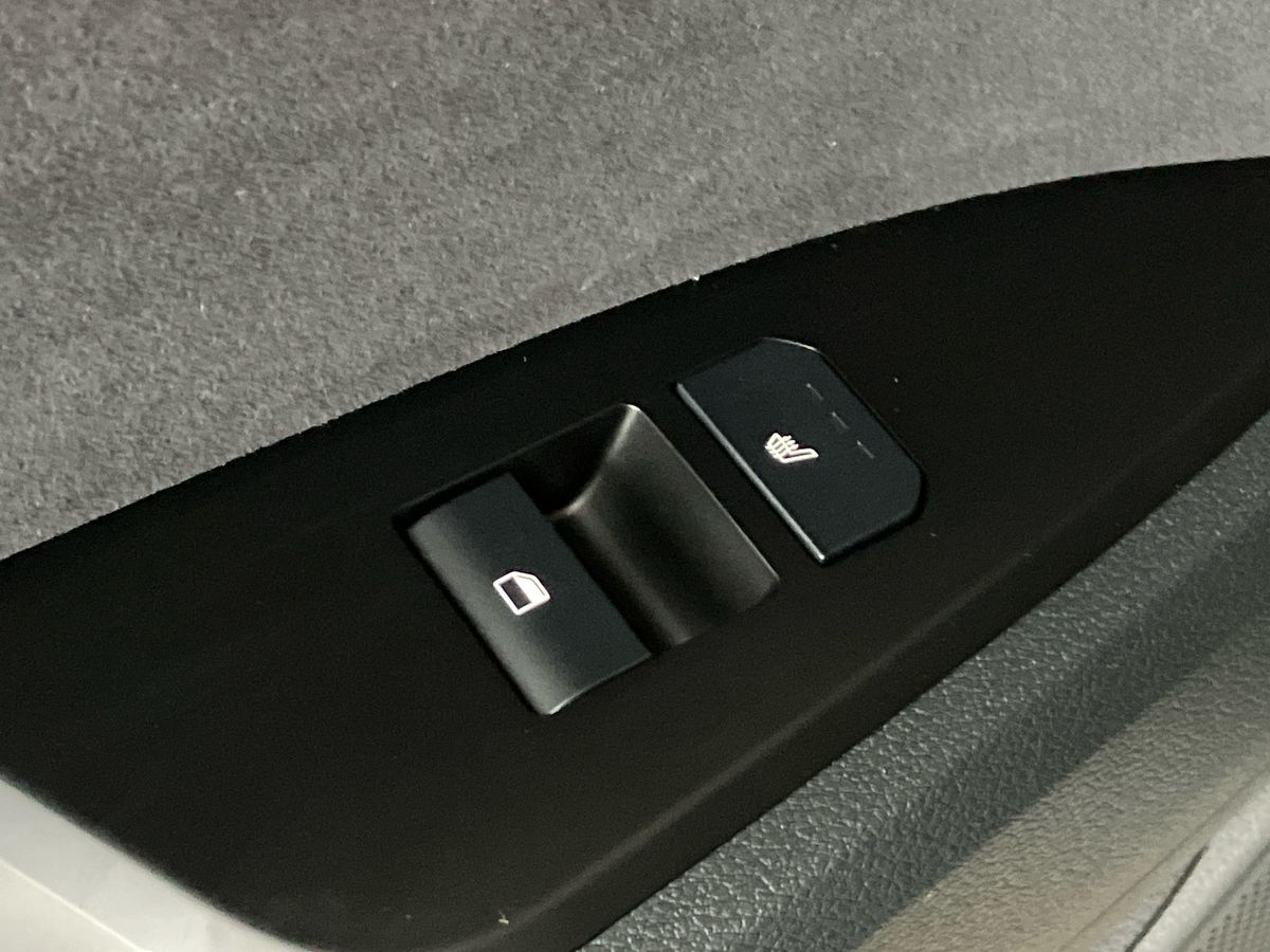 Used Kia Sportage 2025 for sale - 76980128: Photo 57