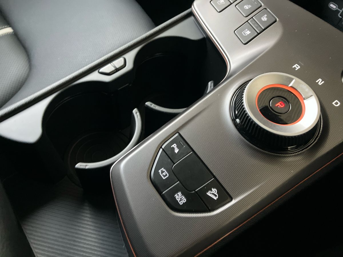 Used Kia Sportage 2025 for sale - 76980128: Photo 58