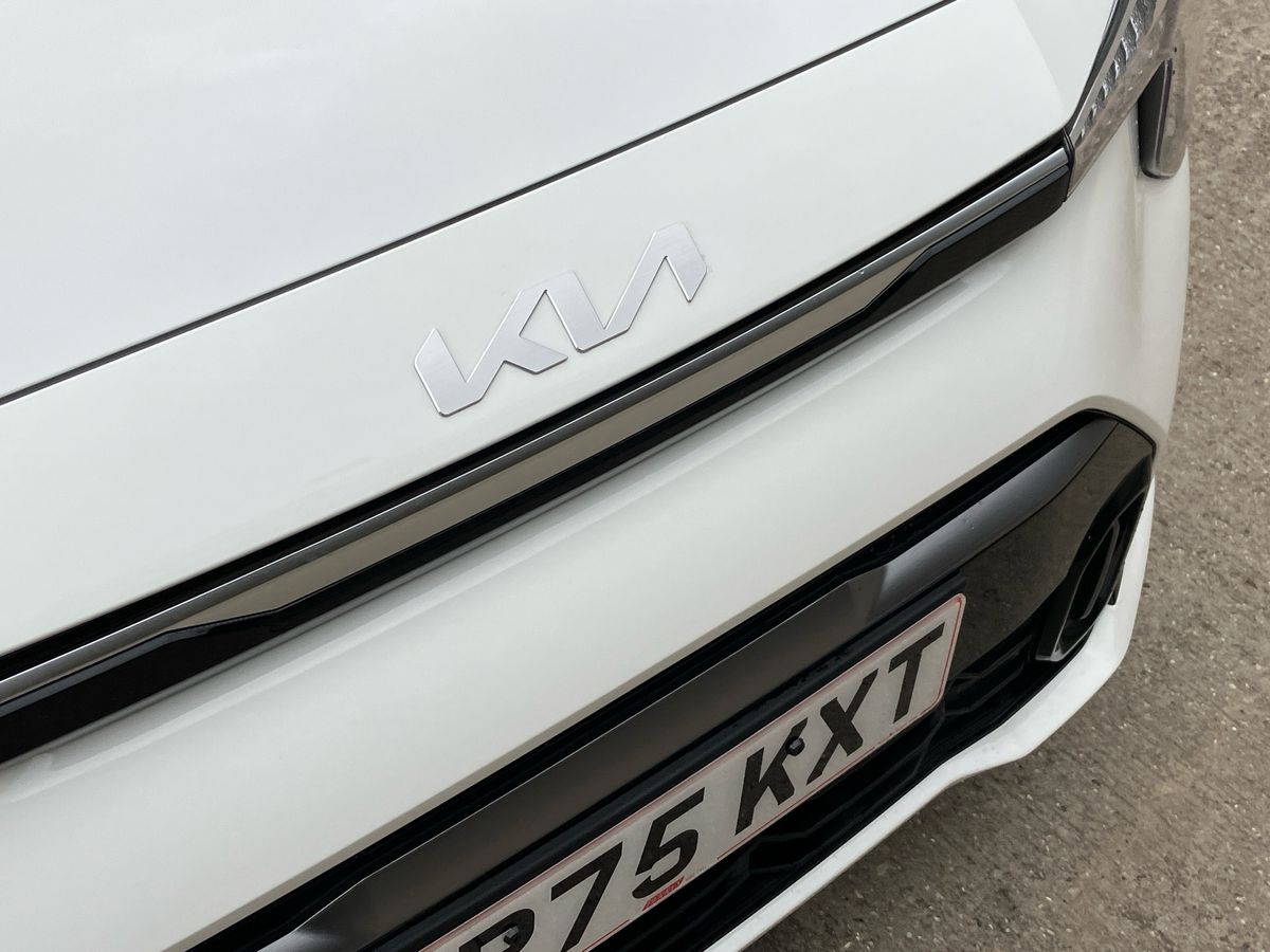 Used Kia Picanto 2025 for sale - 76192366: Photo 23