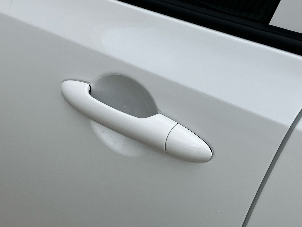 Used Kia Picanto 2025 for sale - 76192366: Photo 27