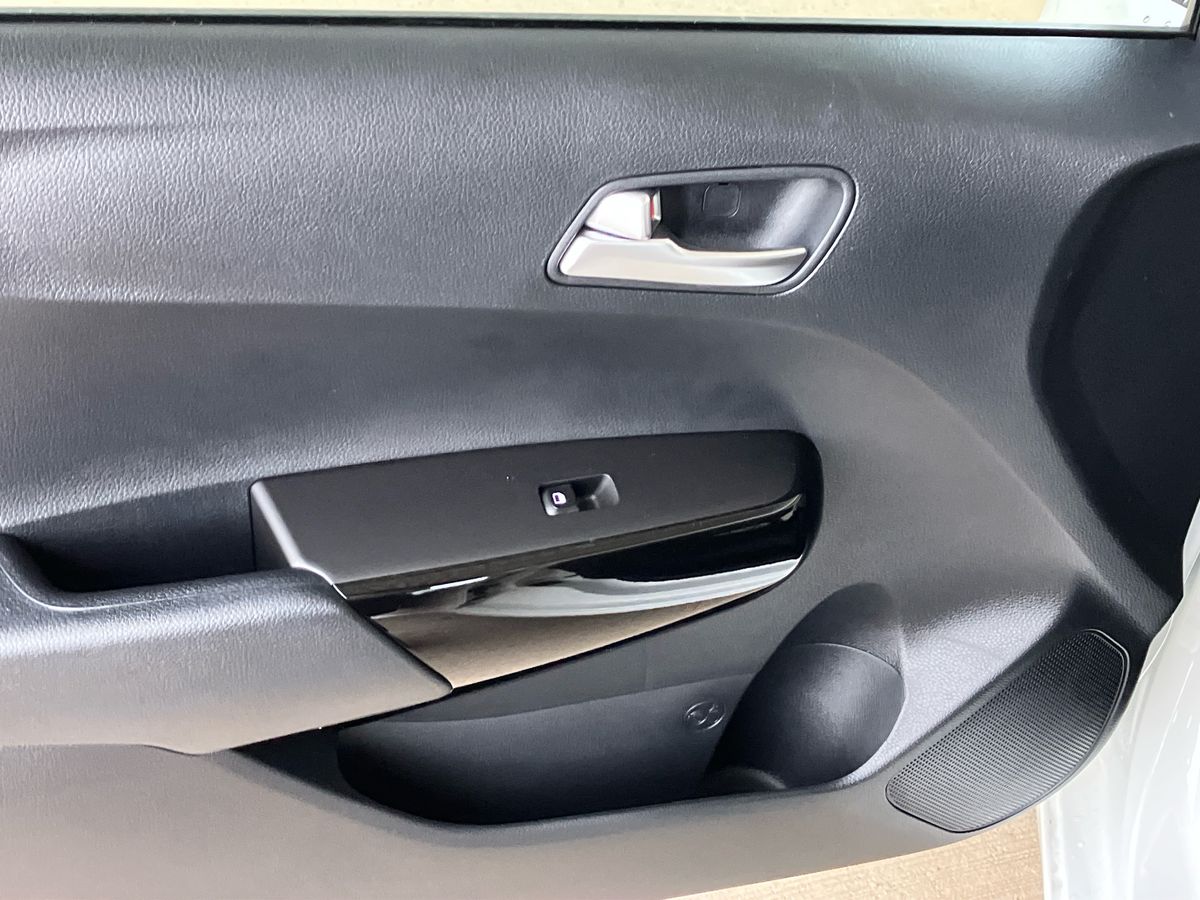 Used Kia Picanto 2025 for sale - 76192366: Photo 39