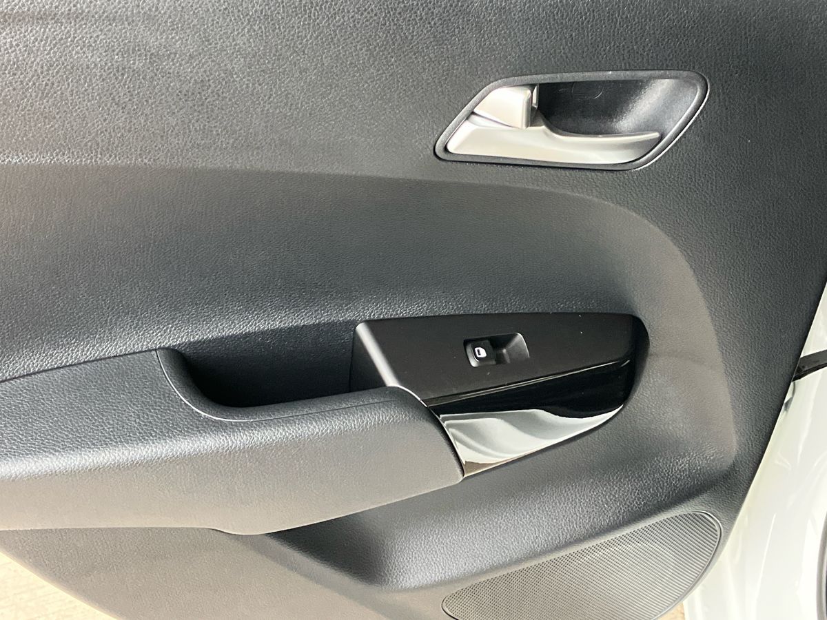 Used Kia Picanto 2025 for sale - 76192366: Photo 43