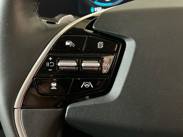 Used Kia Niro 2025 for sale - 76192321: Photo 19