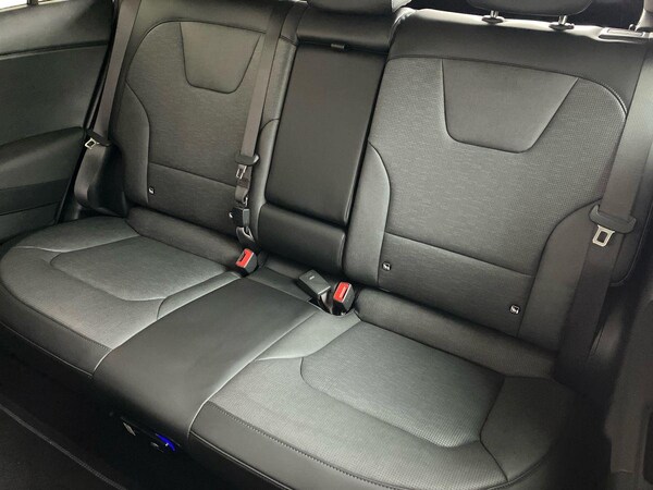 Used Kia Niro 2025 for sale - 76192321: Photo 22