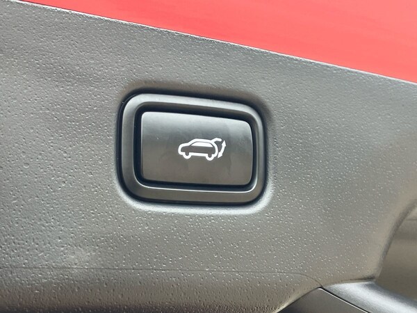 Used Kia Niro 2025 for sale - 76192321: Photo 26