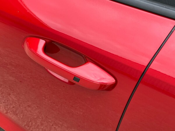 Used Kia Niro 2025 for sale - 76192321: Photo 31