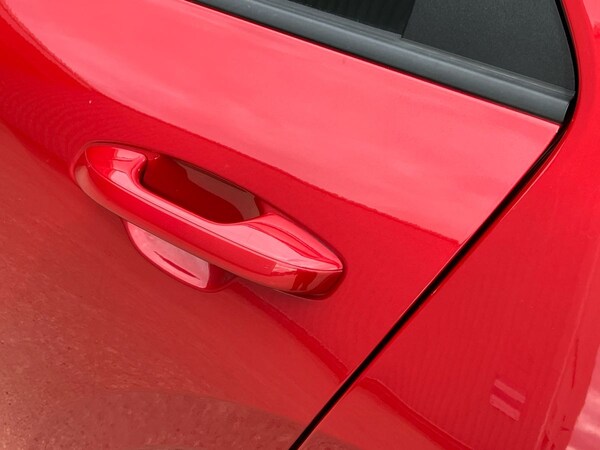 Used Kia Niro 2025 for sale - 76192321: Photo 32