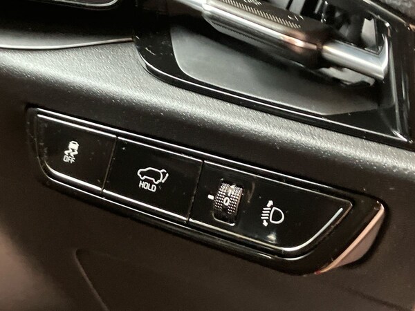 Used Kia Niro 2025 for sale - 76192321: Photo 40