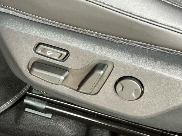 Used Kia Niro 2025 for sale - 76192321: Photo 44